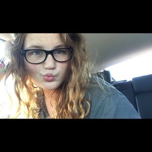 Meet your Posher, Sydney